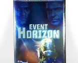Event Horizon (2-Disc DVD, 1997, Collectors Ed) Like New !   Sam Neill - $9.48