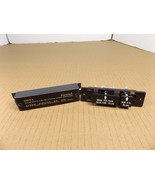 Sansui  Receiver Amplifier 1000X Main Voltage Selector 220V  110V Plug S... - €15,32 EUR
