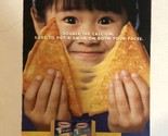 2004 Kraft American Cheese Vintage Print Ad Advertisement pa18 - £4.72 GBP