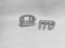 Item image 15