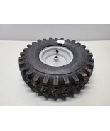 MTD SNOWBLOWER WHEEL 634-04148A-0911 - $103.94