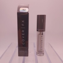 Cover FX Shimmer Veil .14oz HALO - $10.88