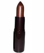 1- Maybelline Mineral Power  Lipstick #650 COPPER (New/Discontinued)See ... - $324.64 MXN
