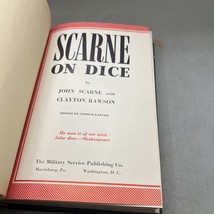 Item image 11