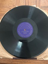 Morton Gould Record - $25.15