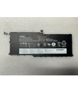 Lenovo Thinkpad X1 yoga 2nd Gen genuine original battery 01AV458 - $19.93