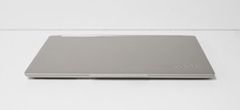 Lenovo Yoga 9i 14ITL5 14" Intel Core i7-1185G7 16GB RAM 512GB image 4