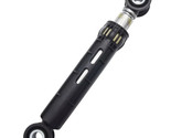 OEM Washer Shock Absorber For Electrolux EFLS617STT0 EFLW417SIW0 EFLS517... - $32.62