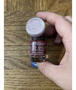 L.A. Colors Color Craze Nail Polish With Nail Art Rosy Roses - €6,74 EUR