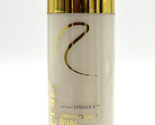 Redavid Orchid Oil Dual Therapy/Curly Or Heavly Damaged Hair 3.3 oz - $40.74