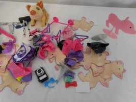 Item image 10