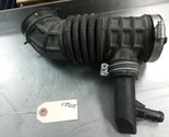Air Intake Tube From 2014 Nissan Sentra  1.8 - £55.58 GBP