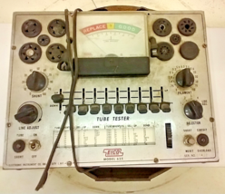 Item image 1