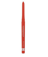 Rimmel Exaggerate Full Color Lip Liner, Call Me Crazy 0.01oz - $13.02 CAD