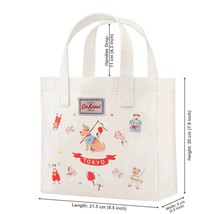Item image 3