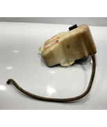 2000-2005 BUICK LESABRE/PONTIAC BONNEVILLE 3.8ltr COOLANT RESERVOIR P/N ... - $34.13 CAD