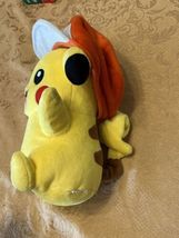Item image 6