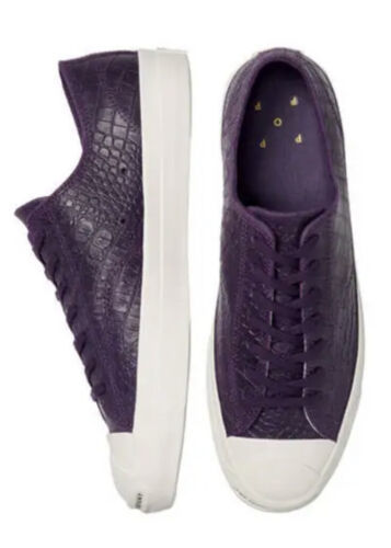 Converse jack purcell 43 sale