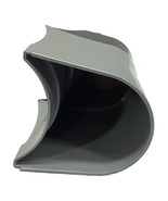 Bullet Express Trio BE-110C Replacement Part Pulp Container - $10.66