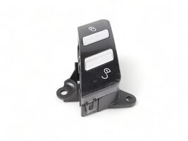 2007-2013 Mercedes S Class W221 Lock Unlock Door Switch Ontrol Front Right - $62.90