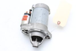 2006 LEXUS GS300 STARTER MOTOR Q9399 image 6