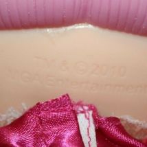 Item image 11