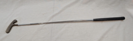 Acushnet Bullseye John Reuter Jr. Design 35-inch Original Putter OR 5 - $24.74