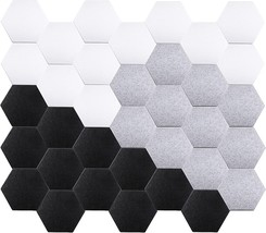 Soundproof Panels, Sound Dampening Wall Panels, And Sound Absorbing Panel For - £51.58 GBP