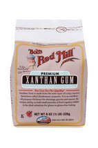 Bob&#39;s Red Mill, Xanthan Gum Powder, 8 oz - $9.95