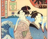 Sakura: Japanese Melodies For Flute And Harp - $19.99