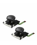 G-Dreamer 3D Analog Joystick Joycon Analog Stick for Nintendo Switch Joy... - $183.26 MXN