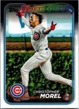 Item image 1 image 1