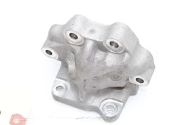 16-20 INFINITI Q60 THERMOSTAT SECTION Q1083 image 5