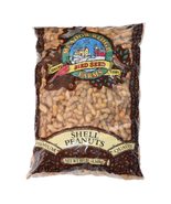 Jrk Seed &amp; Turf Supply B201210 10 Lb Unshelled Cleaned Raw Peanuts Bird ... - $61.78 CAD
