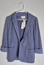NEW Skies Are Blue Asa Blazer Women&#39;s Size M - $437.06 MXN