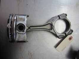 Right Piston and Rod Standard From 2013 Subaru Impreza  2.0 - £55.99 GBP