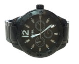 Fossil Wrist watch Bq1165 329644 - £79.56 GBP