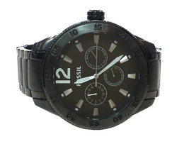 Fossil Wrist watch Bq1165 329644 - £78.21 GBP