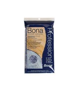 Bona Professional Microfiber Dusting Pad 14-0151-02 - €6,84 EUR
