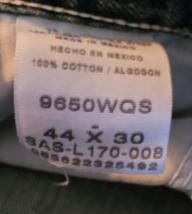 Item image 7