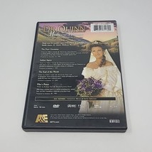 Dr Quinn Medicine Woman - Season Two Volume Disc One 1  - DVD By Joe Lando - £5.45 GBP