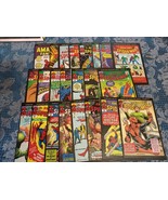 Spider-Man Collectible Series #1 Amazing Fantasy 15 Newspaper Giveaway 2... - $135.66 CAD
