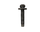 Camshaft Bolt From 2009 Dodge Charger RWD 3.5 - $14.95