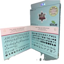 Item image 3