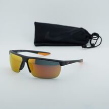 Nike NIKE TEMPEST M CW4665 015 Matte Gridiron/Orange Mirror 71-12-122 Su... - $51.44