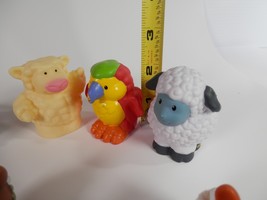 Item image 9