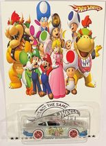 Item image 2
