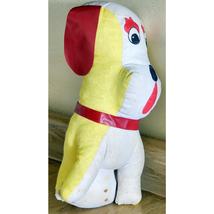 Item image 12