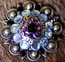 Item image 1 image 1