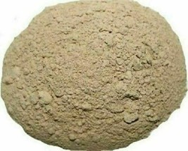 babool Phali Powder 50g organic  Vachellia Nilotica Acacia Nilotica - $9.41